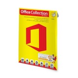 Office Collection 4th Edition