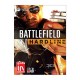 بازی کامپیوتری Battlefield HardLine