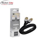 کابل HDMI سوني 2 متر