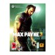 بازی Max Payne 3 برای کامپیوتر