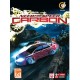 Need For Speed Carbon PC