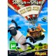 Shaun The Sheep2 PC