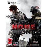 بازی Home Front مخصوص PC