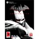 بازی Batman Arkham City مخصوص PC