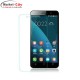 محافظ صفحه نمایش گوشی Huawei Honor 4X