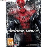 بازی کامپیوتری The Amazing Spider Man 2