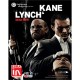 بازی کامپیوتری Kane & Lynch