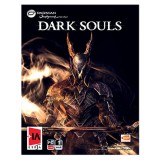 بازی کامپیوتری Dark Souls