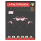نرم افزار V-Ray Collection 7th Edition
