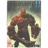 بازی کامپیوتری Torchlight II