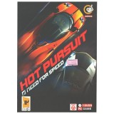 بازی کامپیوتری Need For Speed Hot Pursuit