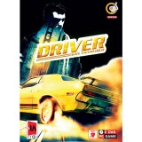 بازی کامپیوتری Driver San Francisco