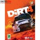بازی Dirt 4 مخصوص PC
