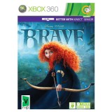 بازی Brave مخصوص Xbox 360