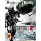 بازی BattleField2 مخصوص PC