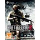 بازی BattleField2 مخصوص PC