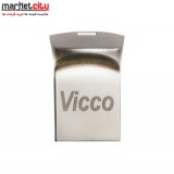 فلش 32 گیگ Vicco Man VC370 S USB 3.0