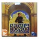 بازی Medal of Honor Underground مخصوص PS1