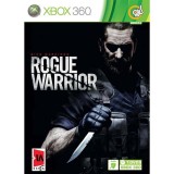 بازی Rogue Warrior مخصوص Xbox 360