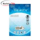 VERITY V806 16GB USB 2.0 Flash Memory