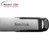 SanDisk Ultra Flair USB 3.0 - 64GB