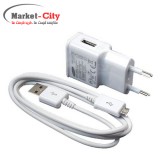 Samsung Travel Charger Galaxy S